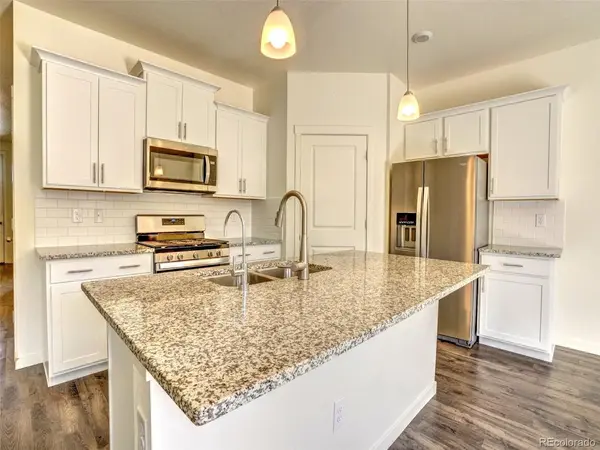 13335 Xanthia, Thornton, CO 80602