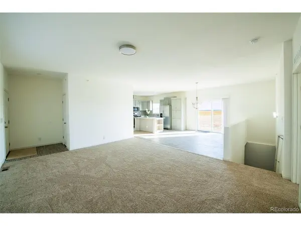 6 Timberlake, Byers, CO 80103