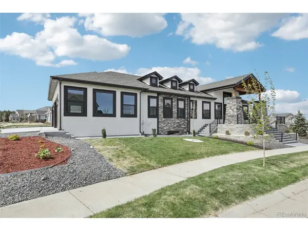 27330 E Nova, Aurora, CO 80016