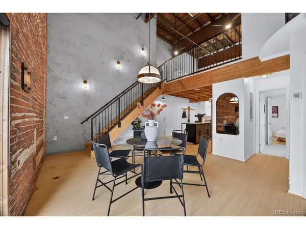 3225 Blake #20, Denver, CO 80205