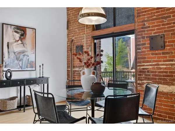3225 Blake #20, Denver, CO 80205
