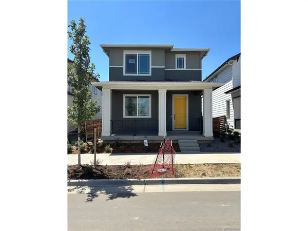 5186 Gardner, Firestone, CO 80504