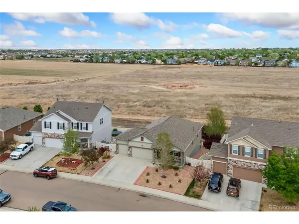 10398 Stagecoach, Firestone, CO 80504
