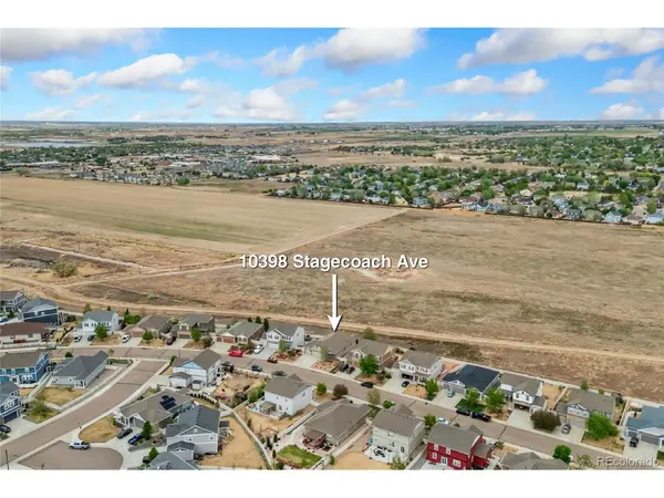 10398 Stagecoach, Firestone, CO 80504,Video Tour
