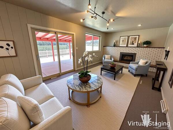 12720 W 6th, Lakewood, CO 80401