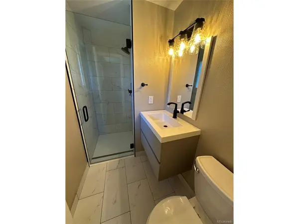 12720 W 6th, Lakewood, CO 80401