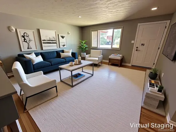 12720 W 6th, Lakewood, CO 80401