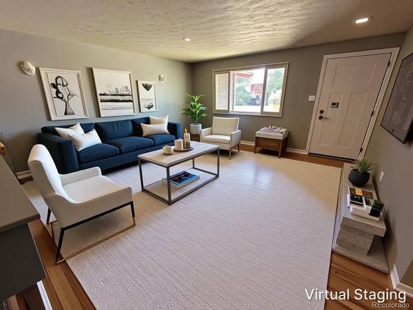 12720 W 6th, Lakewood, CO 80401