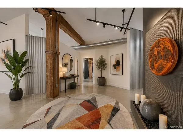 2500 Walnut #202, Denver, CO 80205