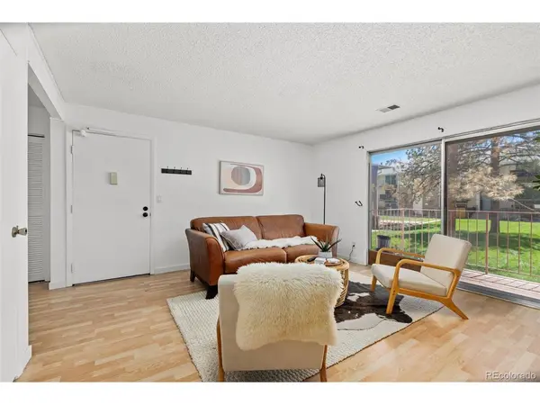 12180 Huron #202, Denver, CO 80234