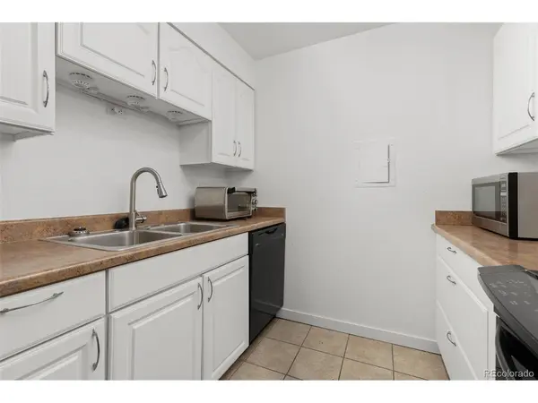 12180 Huron #202, Denver, CO 80234