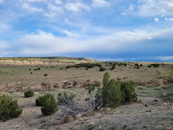 21 Ghost River Ranch Filing #1, Walsenburg, CO 81089