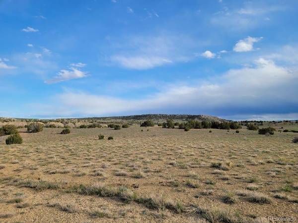 21 Ghost River Ranch Filing #1, Walsenburg, CO 81089