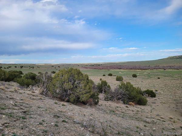 21 Ghost River Ranch Filing #1, Walsenburg, CO 81089