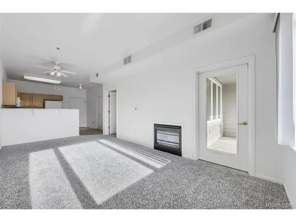 2894 W Riverwalk #B112, Littleton, CO 80123