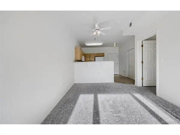 2894 W Riverwalk #B112, Littleton, CO 80123