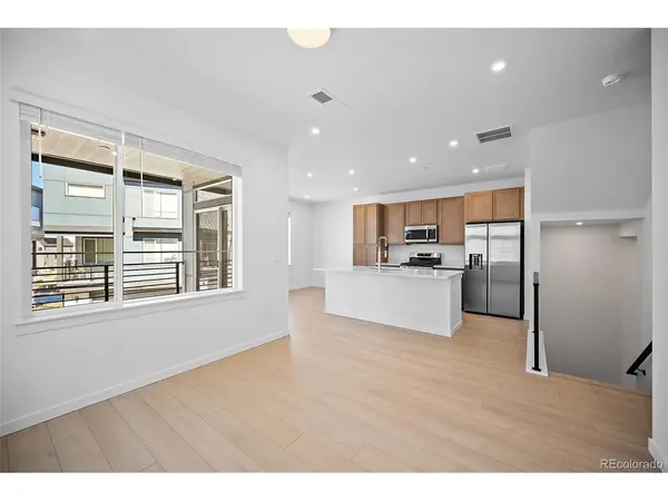 11957 Soprano, Lone Tree, CO 80134