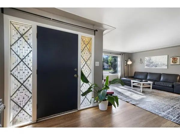 6303 S Prescott, Littleton, CO 80120