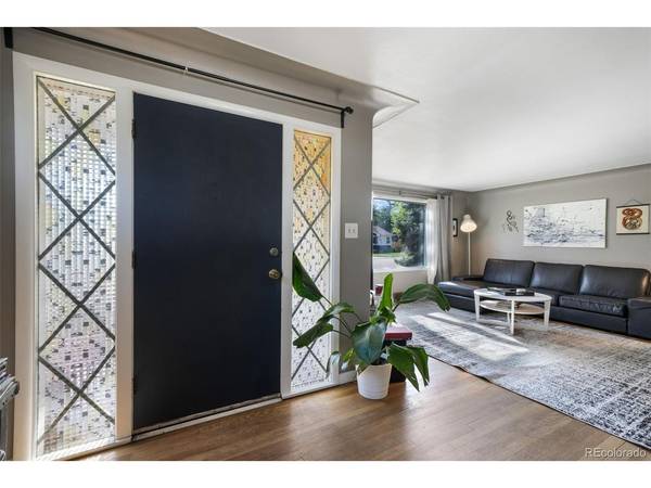 6303 S Prescott, Littleton, CO 80120