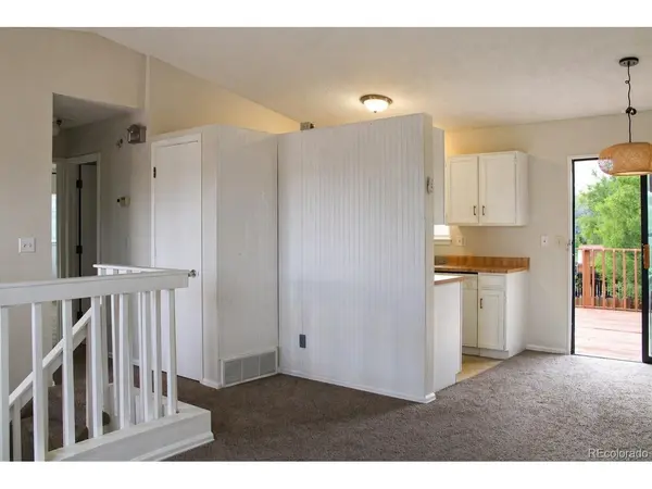 910 Nolte, Colorado Springs, CO 80916