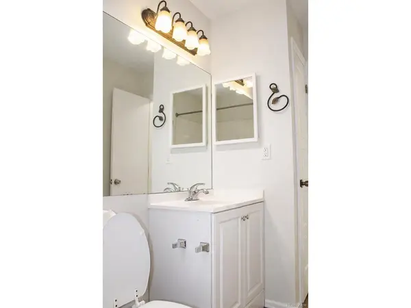 910 Nolte, Colorado Springs, CO 80916