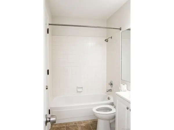 910 Nolte, Colorado Springs, CO 80916