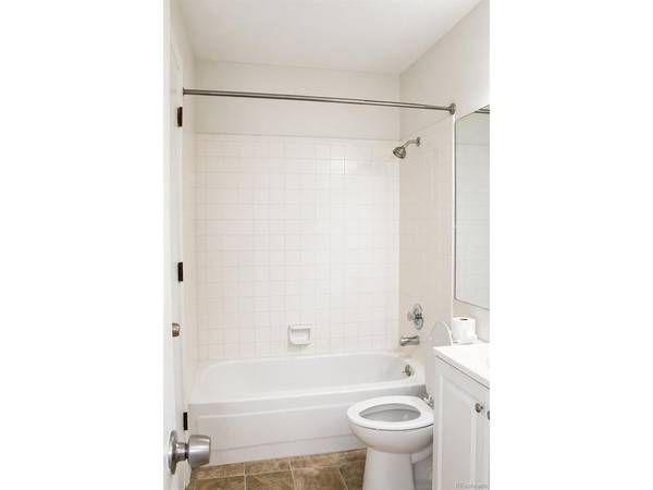 910 Nolte, Colorado Springs, CO 80916