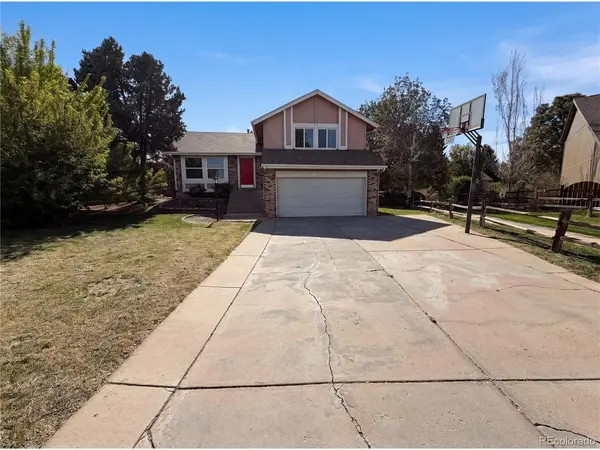 10330 E Weaver, Englewood, CO 80111