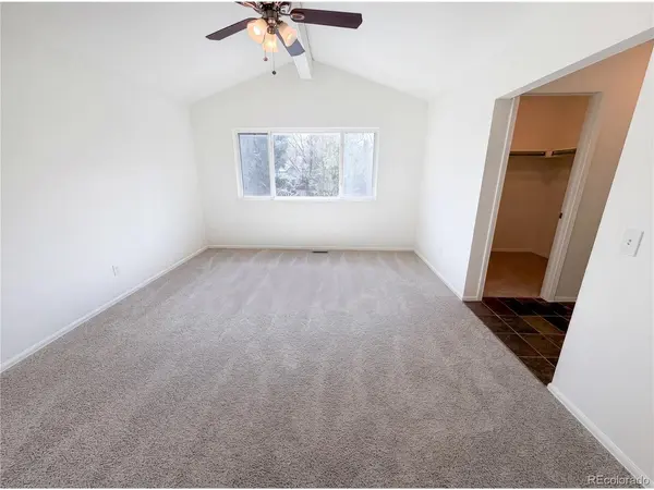 10330 E Weaver, Englewood, CO 80111
