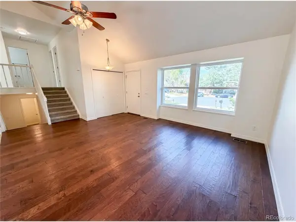 10330 E Weaver, Englewood, CO 80111