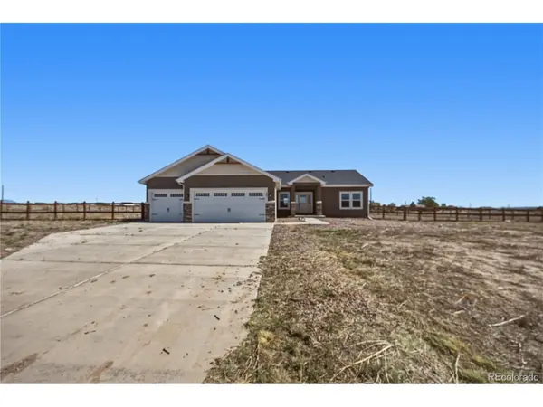 Pueblo, CO 81007