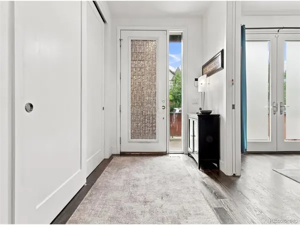 67 S Garfield, Denver, CO 80209