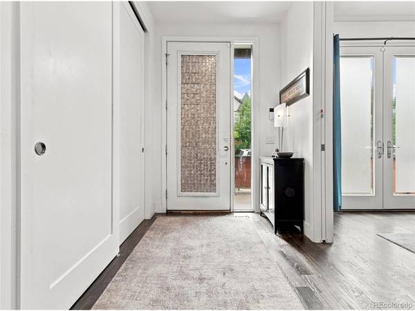 67 S Garfield, Denver, CO 80209