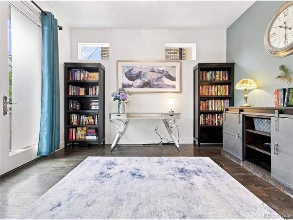 67 S Garfield, Denver, CO 80209