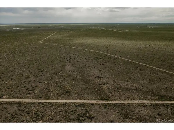 155 Ewing Ranch III, Moffat, CO 81143
