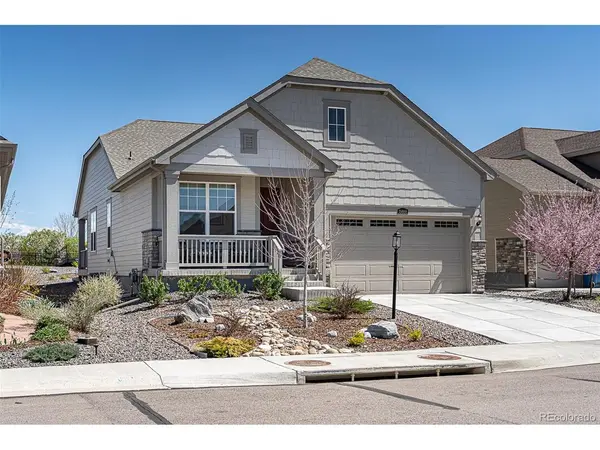 15888 Xanthia, Thornton, CO 80602