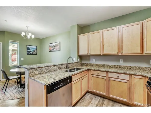 12852 N Jasmine #E, Thornton, CO 80602