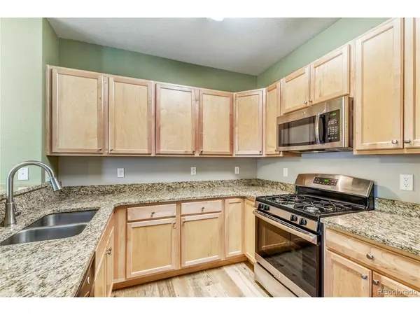 12852 N Jasmine #E, Thornton, CO 80602