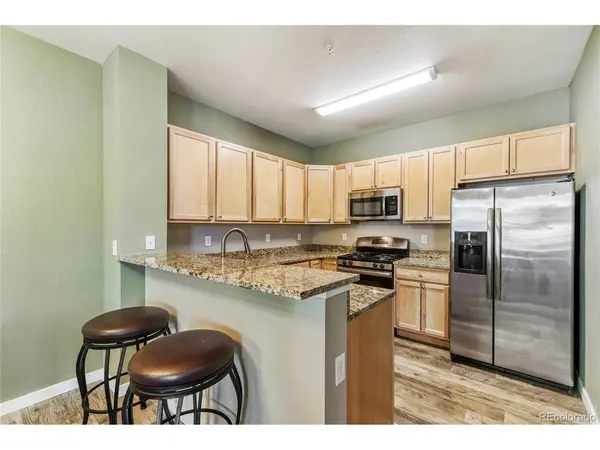 12852 N Jasmine #E, Thornton, CO 80602
