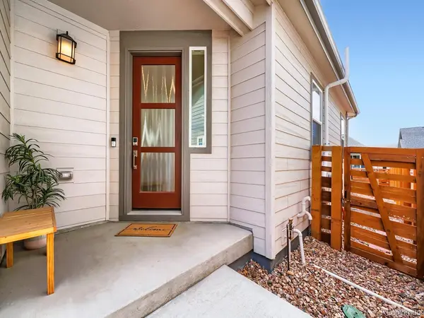 23966 E River Front, Aurora, CO 80019
