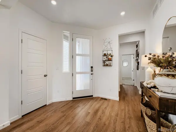 23966 E River Front, Aurora, CO 80019