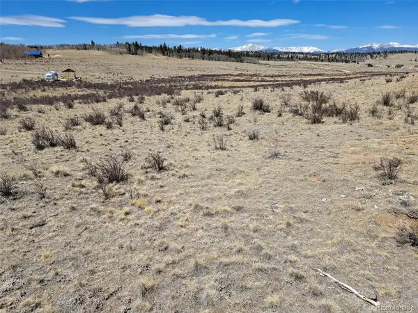 133 Puma, Como, CO 80432