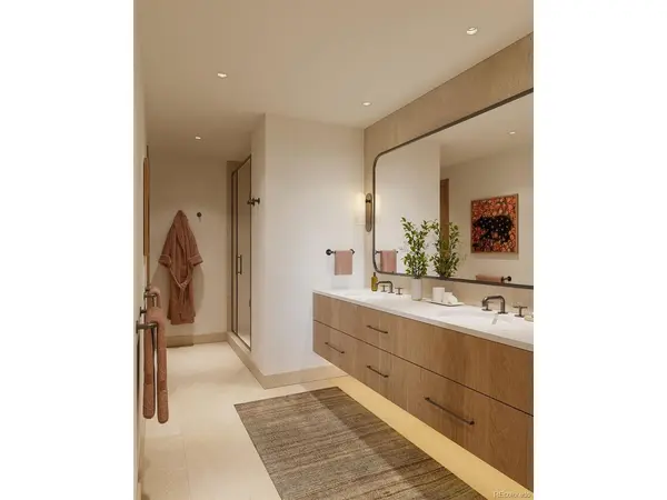 500 Gothic #333, Mount Crested Butte, CO 81225