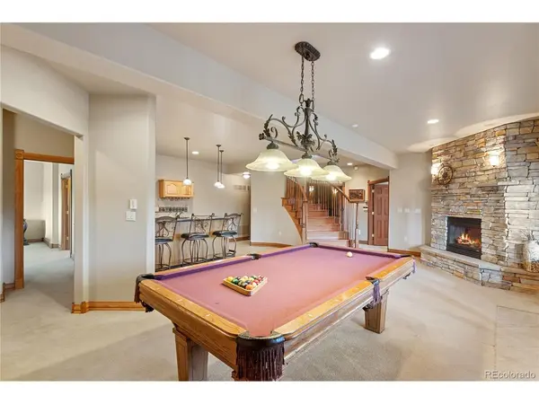 20045 Royal Troon, Monument, CO 80132
