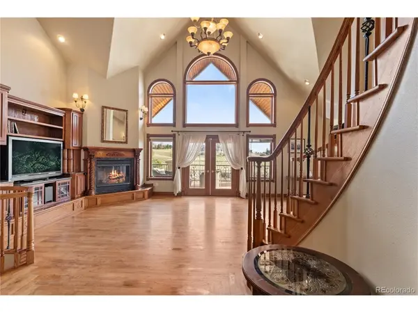 20045 Royal Troon, Monument, CO 80132