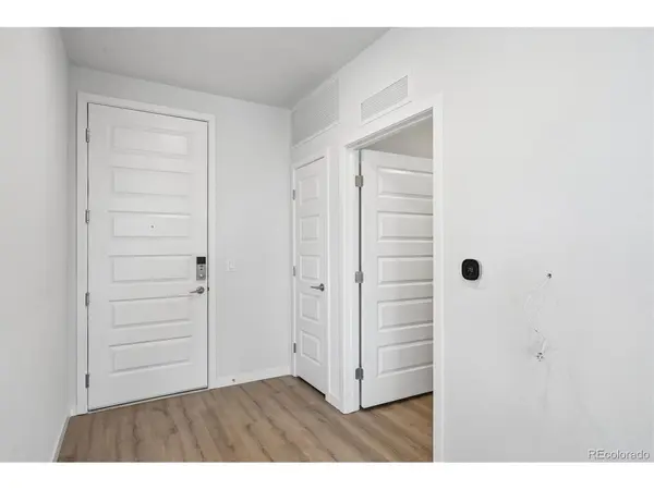 483 Interlocken #305, Broomfield, CO 80021