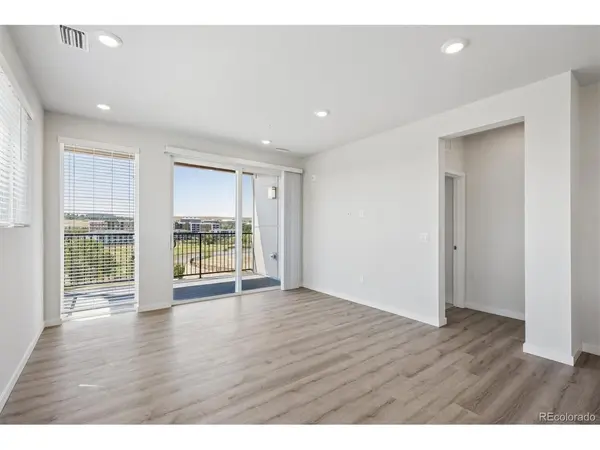 483 Interlocken #305, Broomfield, CO 80021