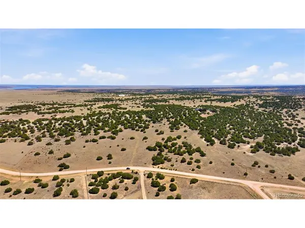 1738 Newton, Pueblo, CO 81005