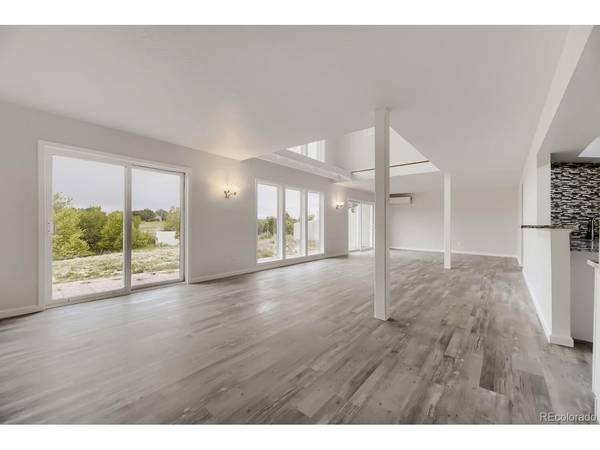 7370 S Yampa, Aurora, CO 80016