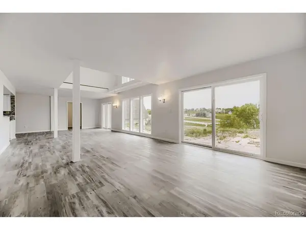 7370 S Yampa, Aurora, CO 80016